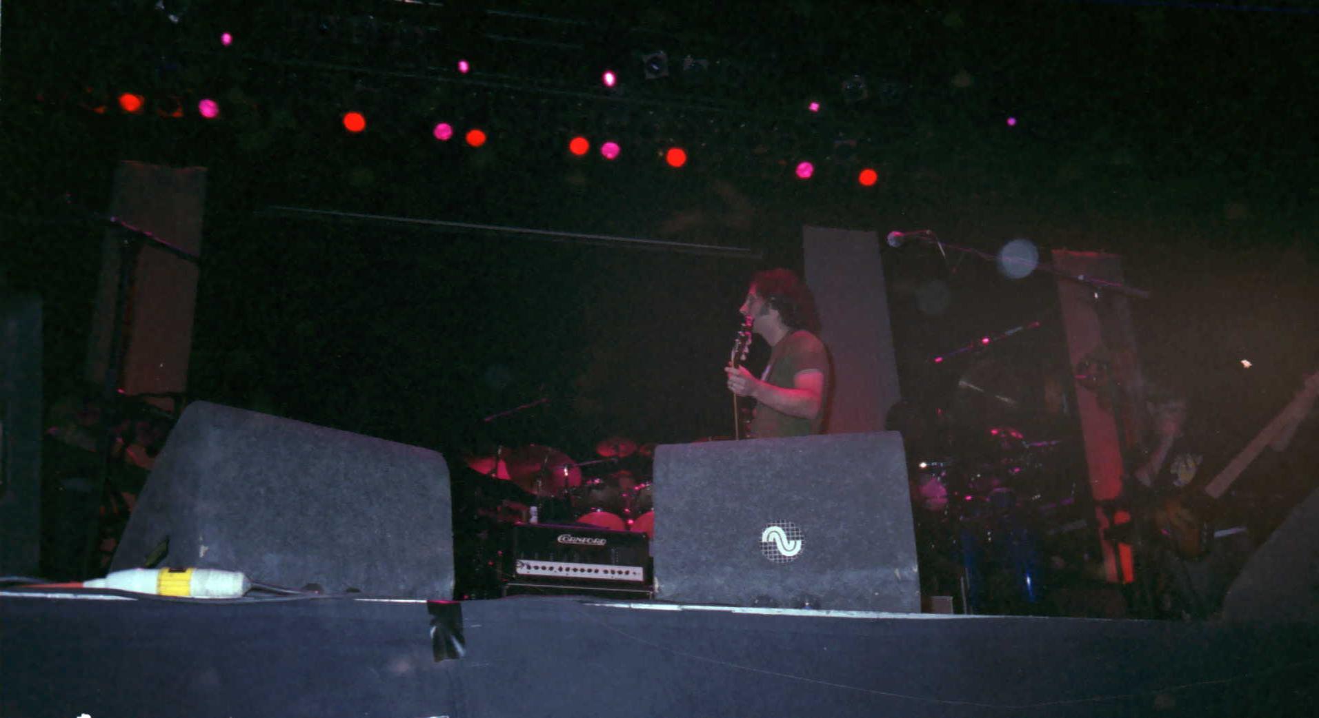 spgm/gal/Zappa plays Zappa/ZPZ5-1AMS.JPG